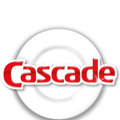 Cascade
