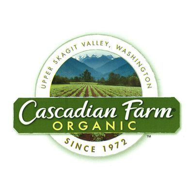 Cascadian Farm