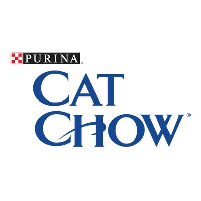 Cat Chow