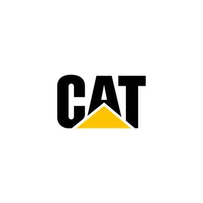 CAT Rental Store