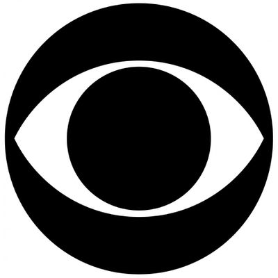 CBS Television