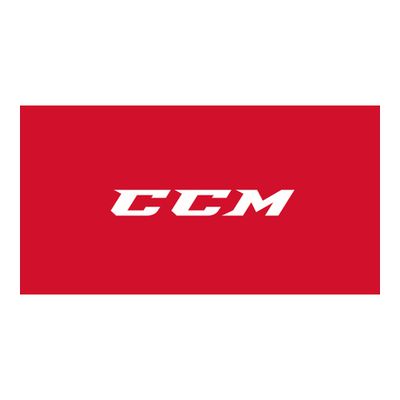 CCM