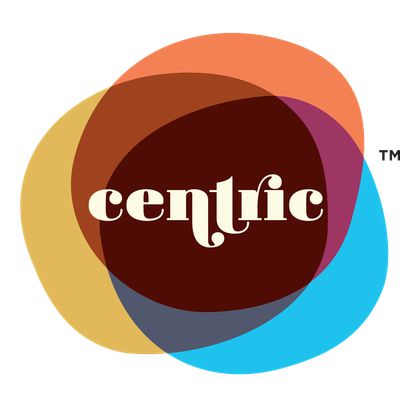 Centric