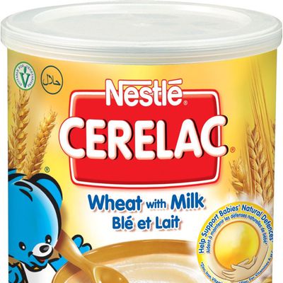 Cerelac