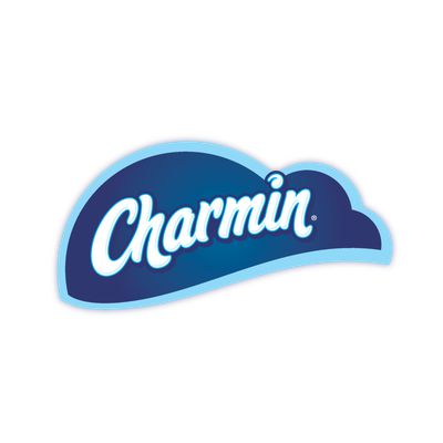 Charmin