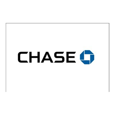 Chase