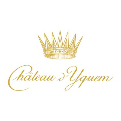 Chateau d'Yquem
