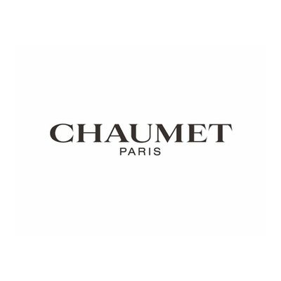 Chaumet