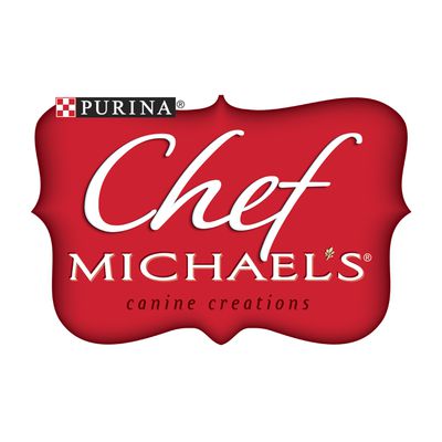 Chef Michael's Canine Creations
