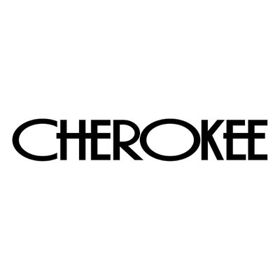 Cherokee