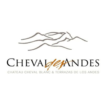 Cheval des Andres