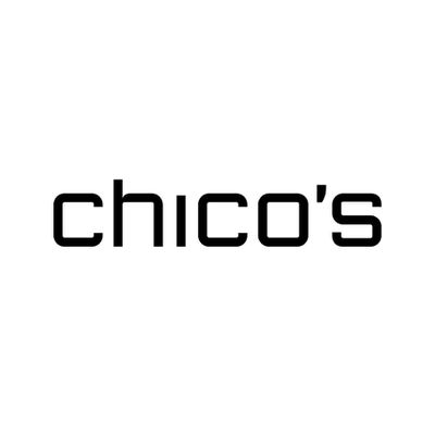 Chico's FAS Inc.