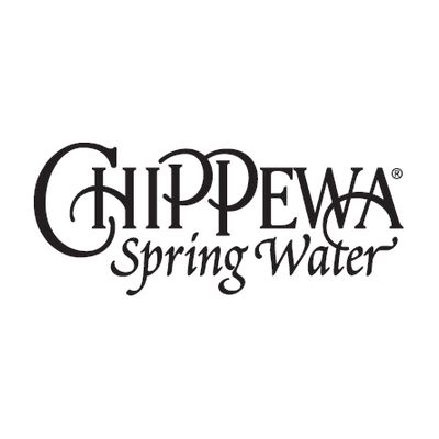 Chippewa