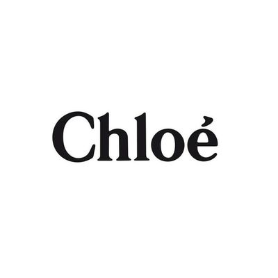 Chloé