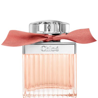 Chloe fragrance