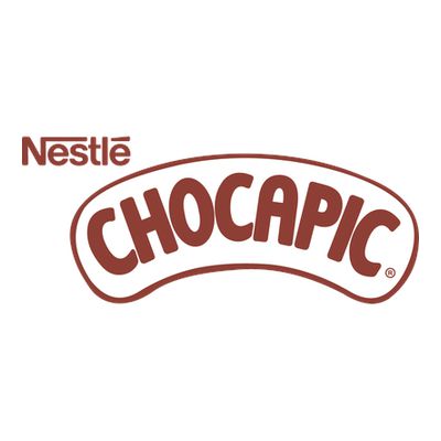 Chocapic