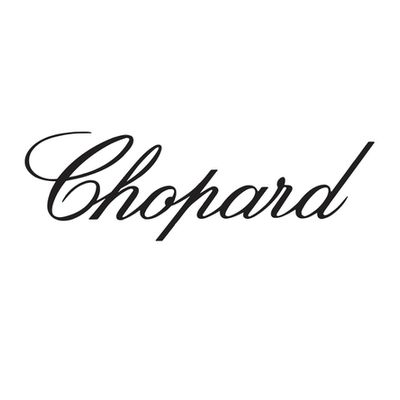 Chopard fragrance