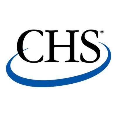 CHS