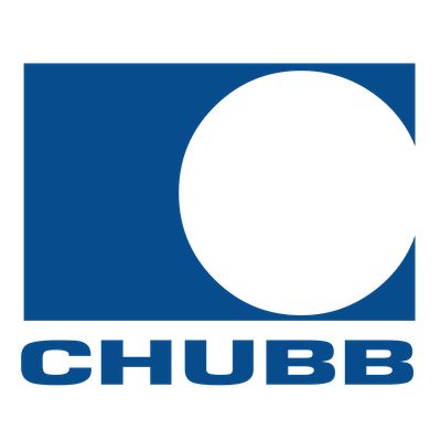 Chubb