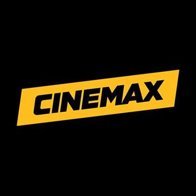 Cinemax