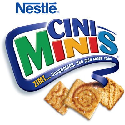 Cini Minis