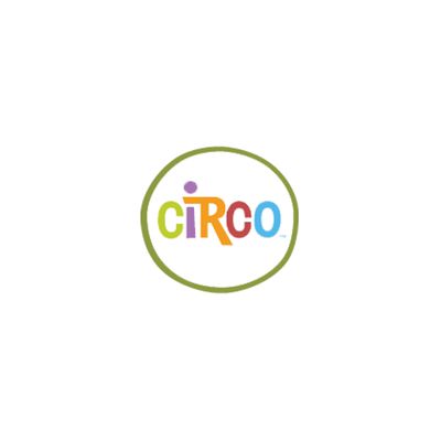 Circo