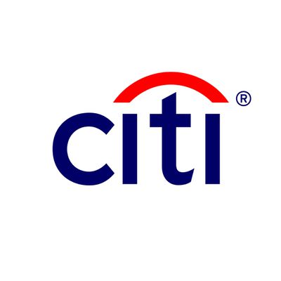 Citigroup