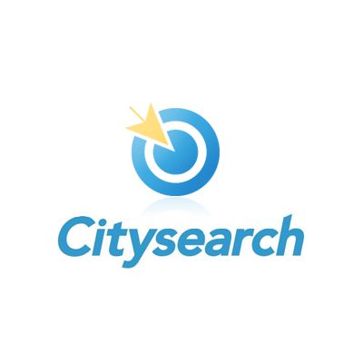 Citysearch