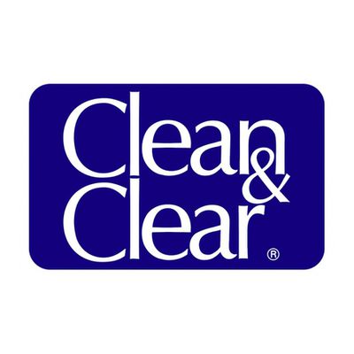 Clean & Clear