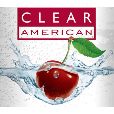 Clear American