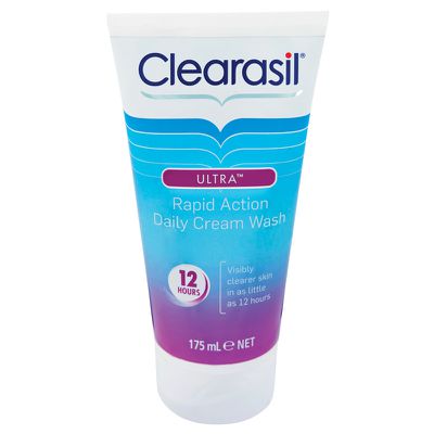 Clearasil