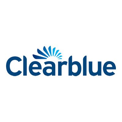 Clearblue