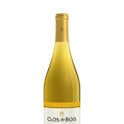 Clos du Bois