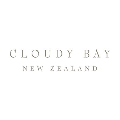 Cloudy Bay