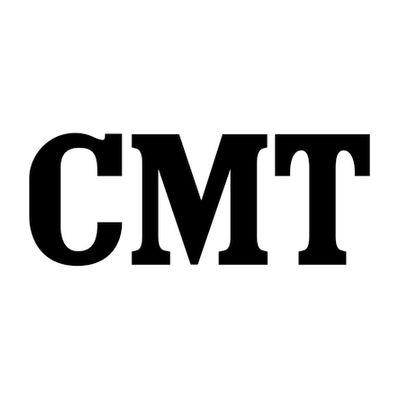 CMT