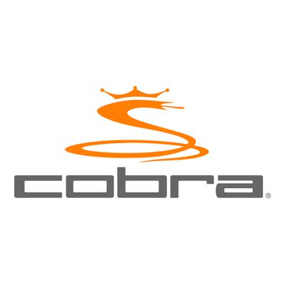 Cobra