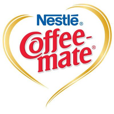 Coffee-Mate