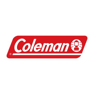 Coleman