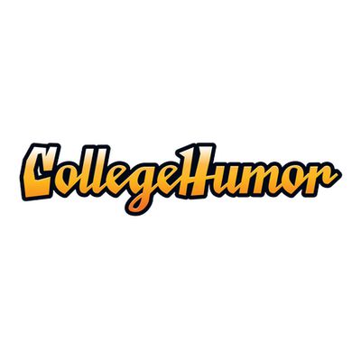 CollegeHumor