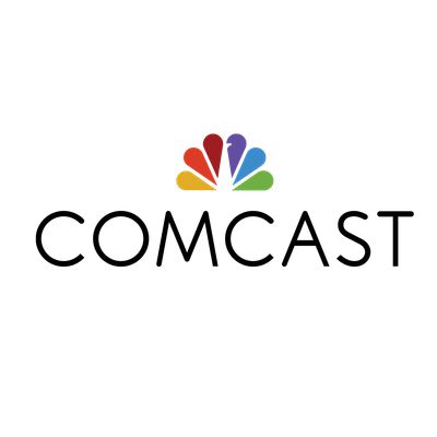Comcast Ventures