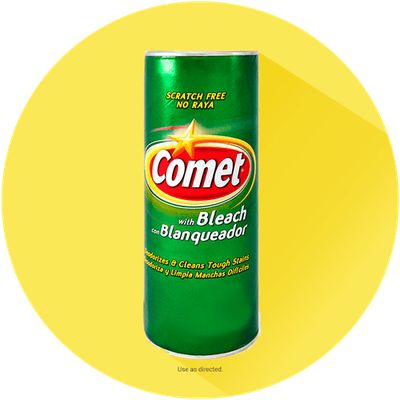 Comet