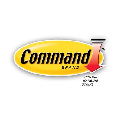 Command