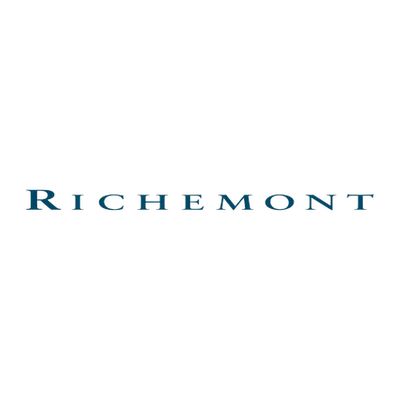Compagnie Financière Richemont