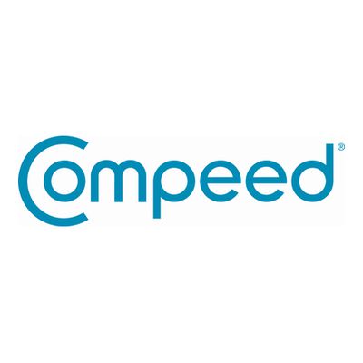 Compeed