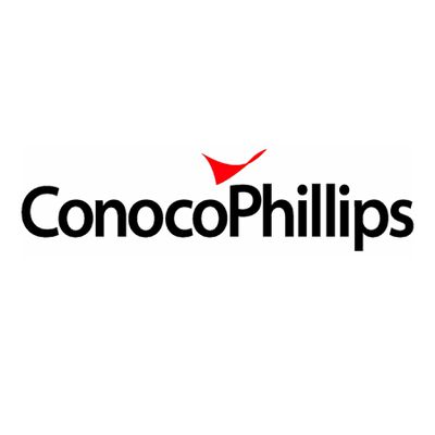 ConocoPhillips