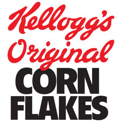 Corn Flakes