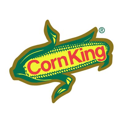 Corn King