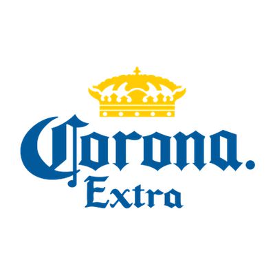 Corona Extra (U.S.)