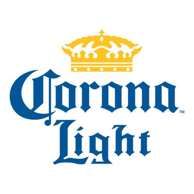 Corona Light (U.S.)