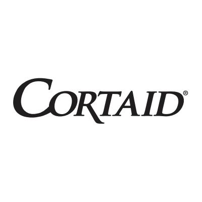 Cortaid